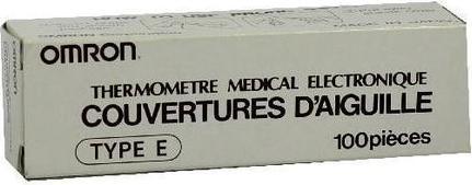 Actual product image Omron Measuring sleeves Universal