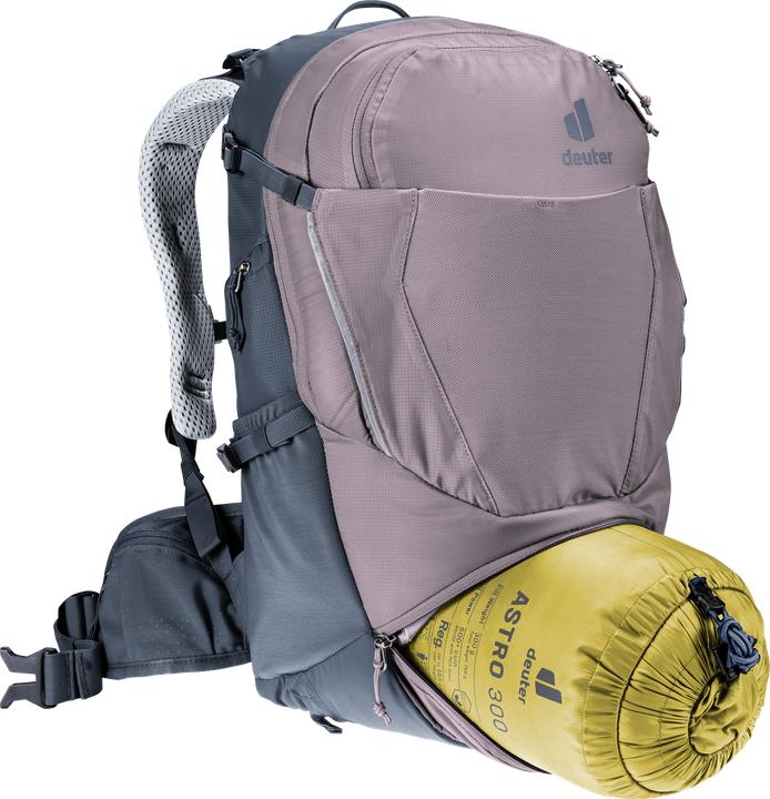 Immagine prodotto Deuter Trans Alpine 22 (22 l)
