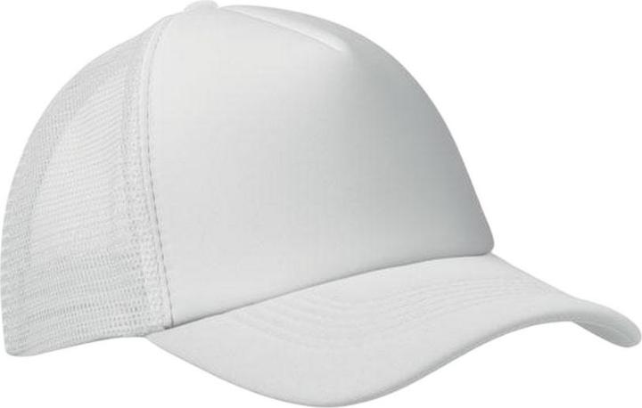 Immagine prodotto MidOcean Bubble Cappellino da Camionista (Taglia unica)