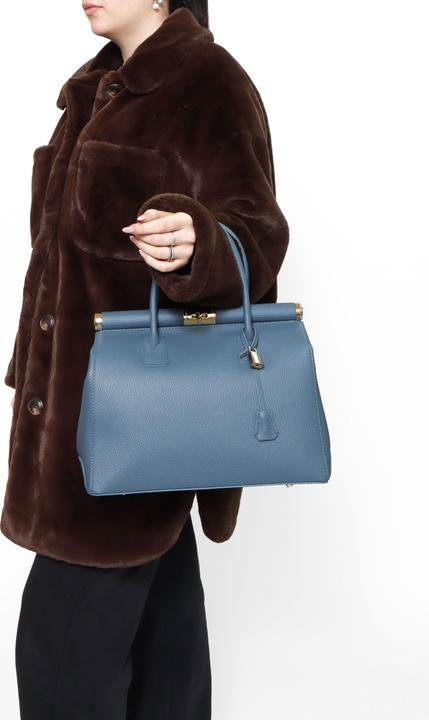 Image du produit Gave Lux Sac à main