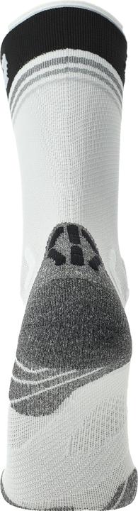 Image du produit UYN Runner's One Mid (41 - 42)