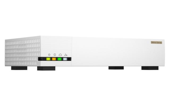 Produktbild QNAP QHora-322 QuWAN