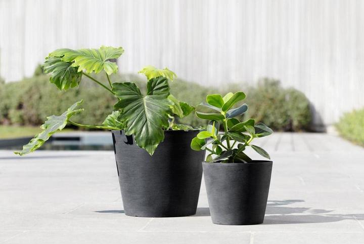 Produktbild Ecopots Amsterdam (30 cm)