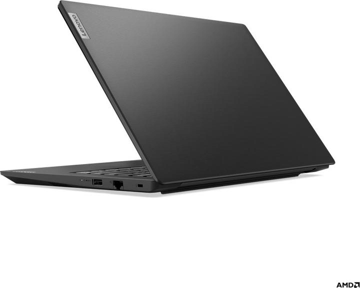 Produktbild Lenovo V14 G4 (14", AMD Athlon Gold 7220U, 8 GB, 512 GB, DE)