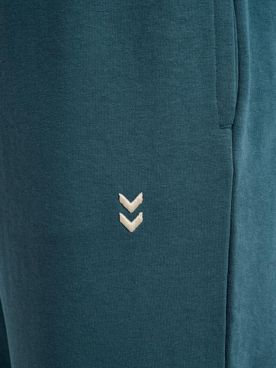 Actual product image hummel hmlPULSE SWEAT PANTS (M)