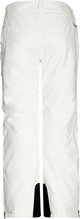 Image du produit Protest KENSINGTON snowpants (34)