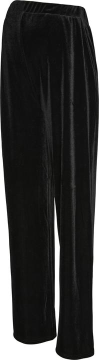 Vero Moda Maternity Weiter Beinschnitt Hose Hose mit weitem Beinschnitt (XL)