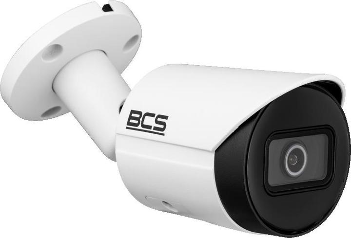 Produktbild BCS BCS-L-TIP14FSR3-AI1 Kamera