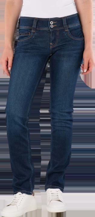 Pepe Jeans 10022378 (W29/L32)