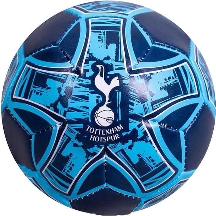 Immagine prodotto Tottenham Hotspur FC MiniFootball