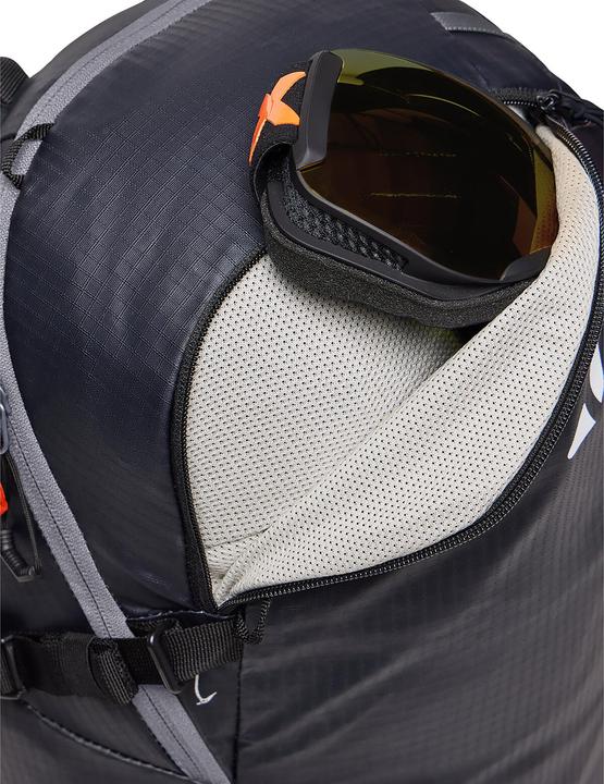 Produktbild Vaude Monviso (20 l)