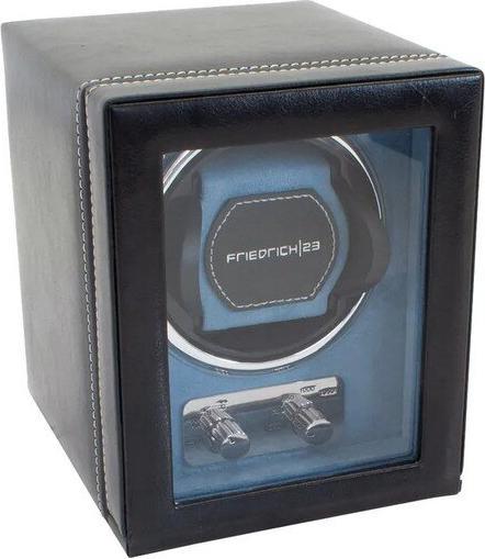 Actual product image Friedrich 23 29481-2 (1 x)
