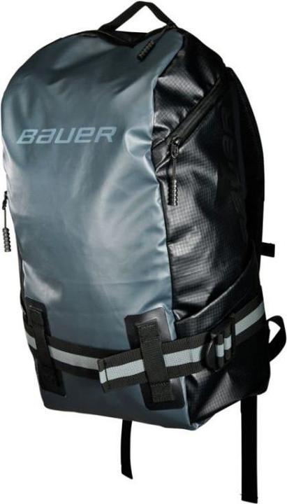 Actual product image Bauer Taktischer Rucksack