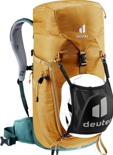 Immagine prodotto Deuter Sentiero 24 (24 l)