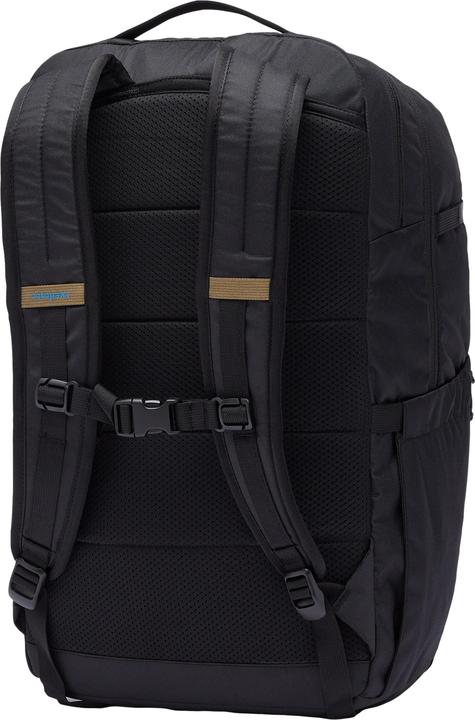 Immagine prodotto Cotopaxi Chiquillo CadaDia (30 l)