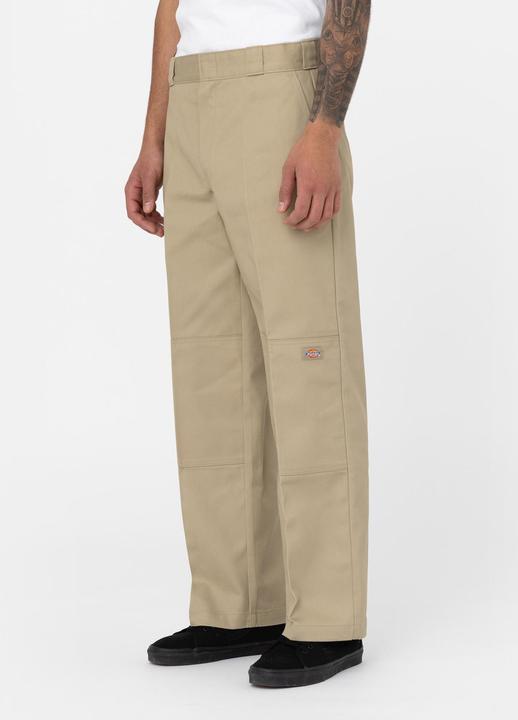 Actual product image Dickies Double Knee REC (W29/L30)
