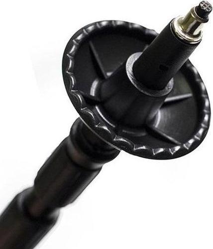 Produktbild Nils Nordic walking poles Extreme NW603 (140 cm)