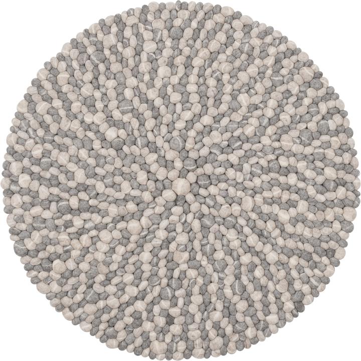 Myfelt Round Flat Point XXXXS (Ø 50 cm)