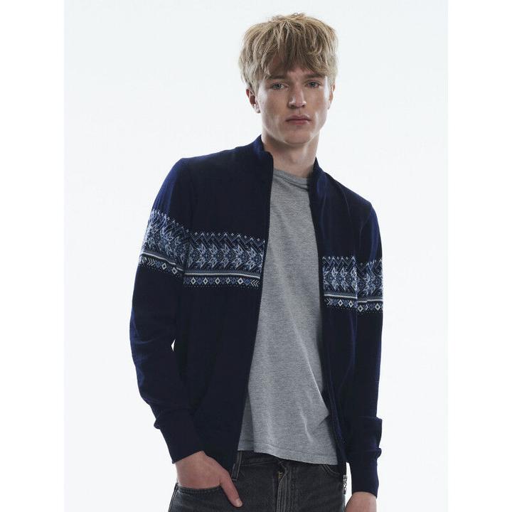 Dale of Norway Hovden Jacket