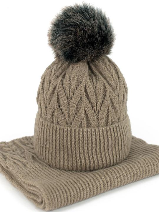 Actual product image Art of Polo Set