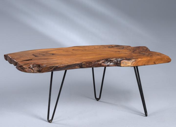 Image du produit M2 Kollektion Tallus (100 x 40 x 40 cm)