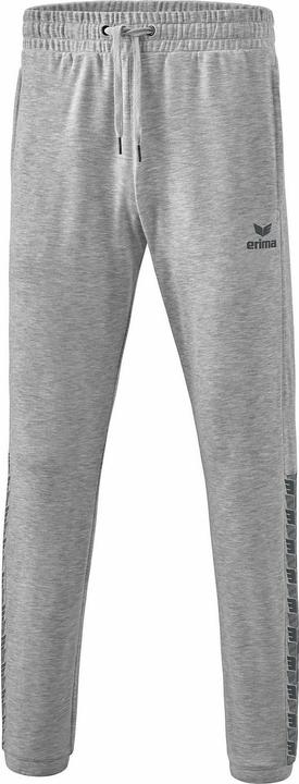 Produktbild Erima Essential Team Sweathose (S)