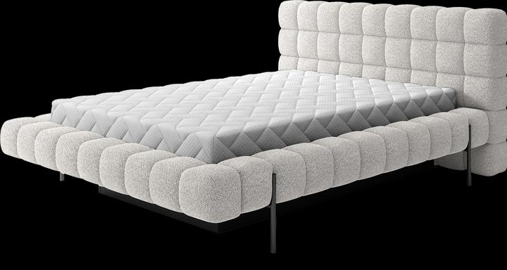 Bianco Royal 01
