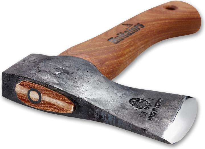 Actual product image Hultafors Ågelsjön