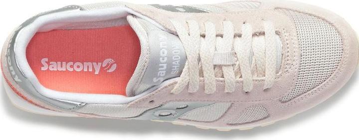 Actual product image Saucony Sneaker Shadow (39)