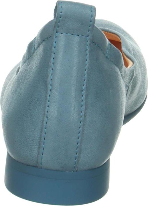 Actual product image Think! Ballerinas (41.5)