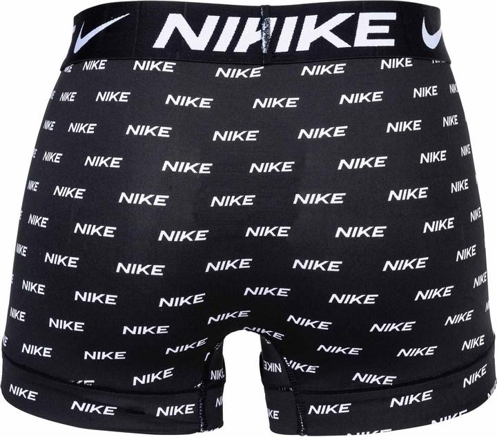 Actual product image Nike Trunk (L, pack of 3)