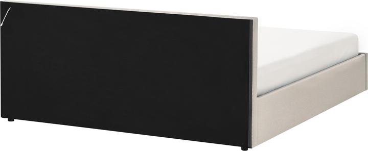 Image du produit Beliani Armelle (180 x 200 cm)