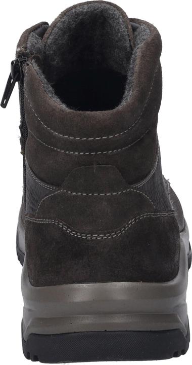 Actual product image Josef Seibel 14401-MA568 (41)