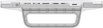 Produktbild Huawei B535-232a