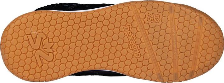 Produktbild Salming Hallenschuh Rival 2 Junior (36)