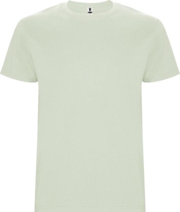 Alpinia Stafford TShirt (XXL)