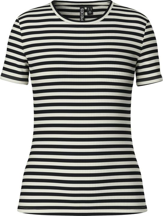 Produktbild Pieces Pcruka Ss Top Noos Bc (XS)