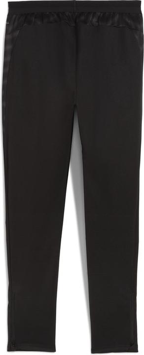 Actual product image Puma individualCUP Training Pants (XL)