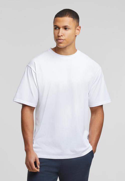Immagine prodotto Mister Tee Maglietta Basic - 179677 (XXL)