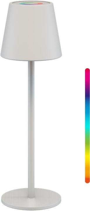 Goobay LED-Tischleuchte (150 lm)