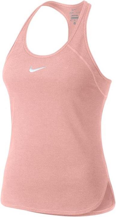 Produktbild Nike Dry Slam (L)