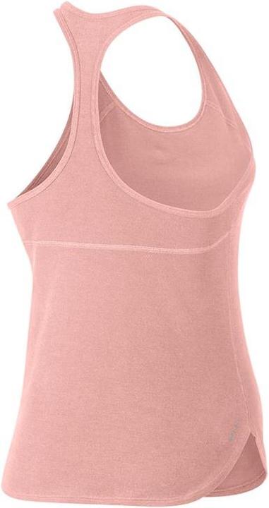 Produktbild Nike Dry Slam (L)