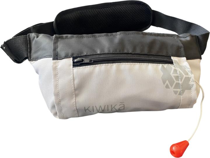 Produktbild Kiwikā Ola Rettungsring