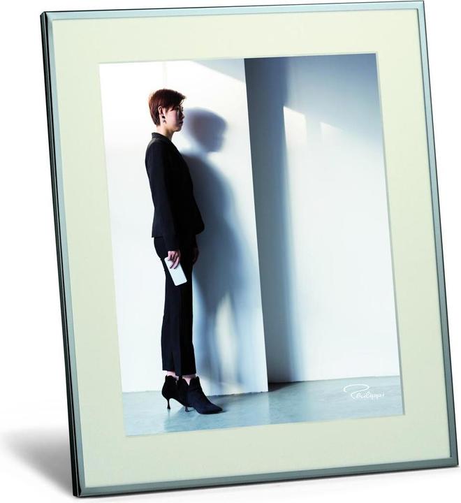 Produktbild Philippi Shadow (10 x 15 cm)