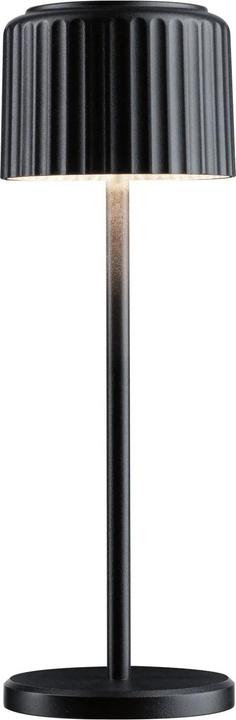 Produktbild Paulmann Else (250 lm, IP44)