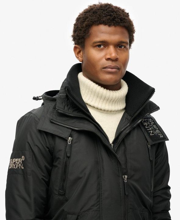 Immagine prodotto Superdry Mountain (L)