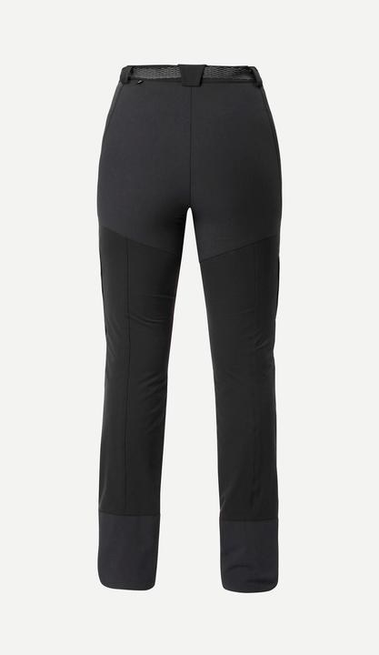 Image du produit Simond Pantalon de trekking femme hydrofuge Trekking - MT900 (Bande de fréquences 38 (2600 MHz))