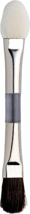 Artdeco Double Brush (Eyeshadow)
