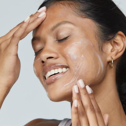 Image du produit Dermalogica Nettoyants Nettoyant UltraCalming Cleanser (Gel, Crème nettoyante, 250 ml)