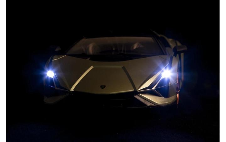Produktbild Hama Lamborghini Sian